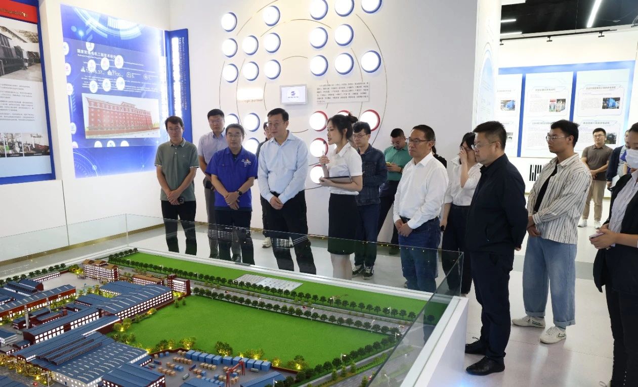 首页-PA集团有限公司官网入口