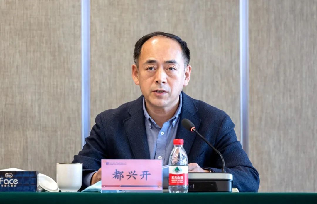 首页-PA集团有限公司官网入口