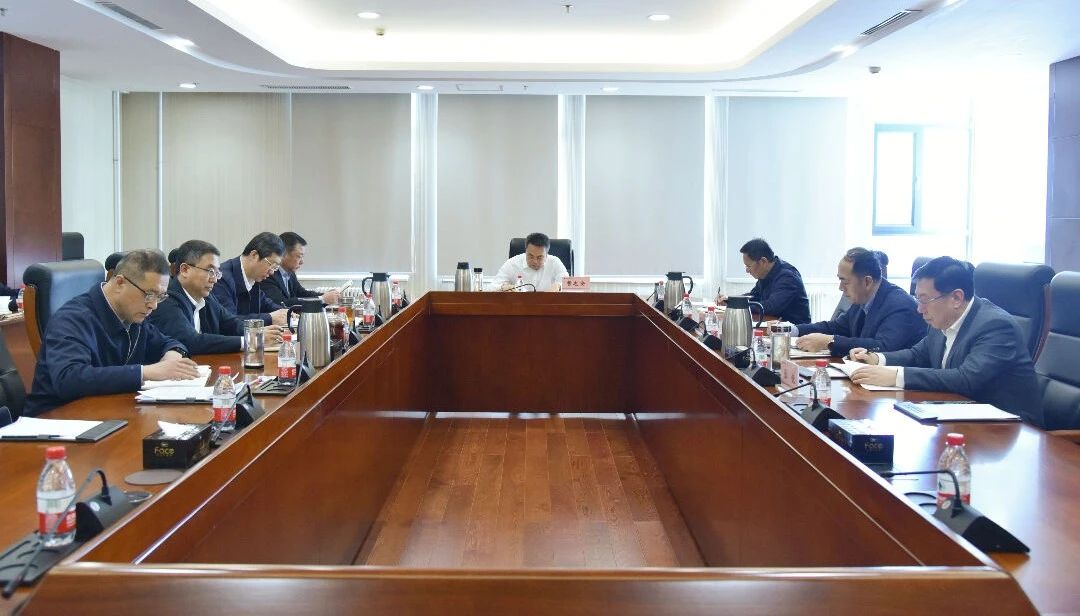 1FC37B02925F9AC1BB5BBBEAD8C_E2287F15_168CA.jpg?e=