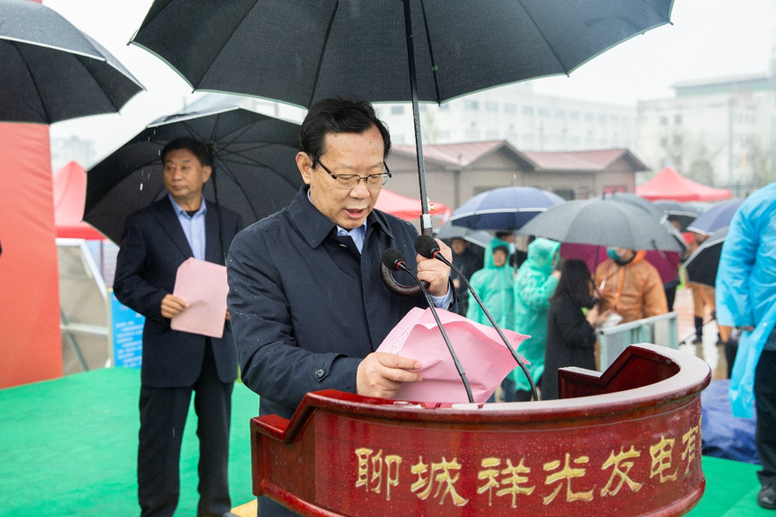 首页-PA集团有限公司官网入口