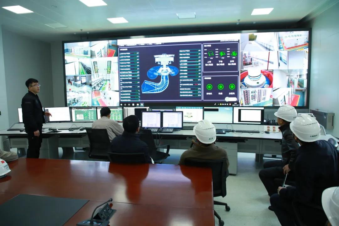 首页-PA集团有限公司官网入口