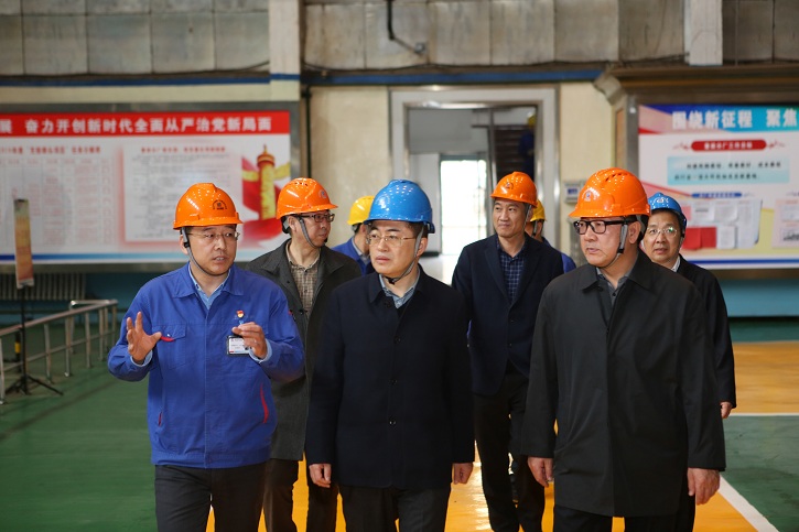 首页-PA集团有限公司官网入口