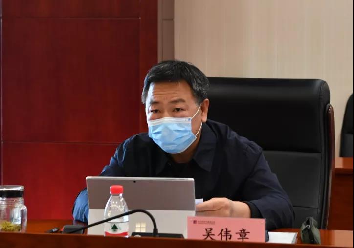 首页-PA集团有限公司官网入口