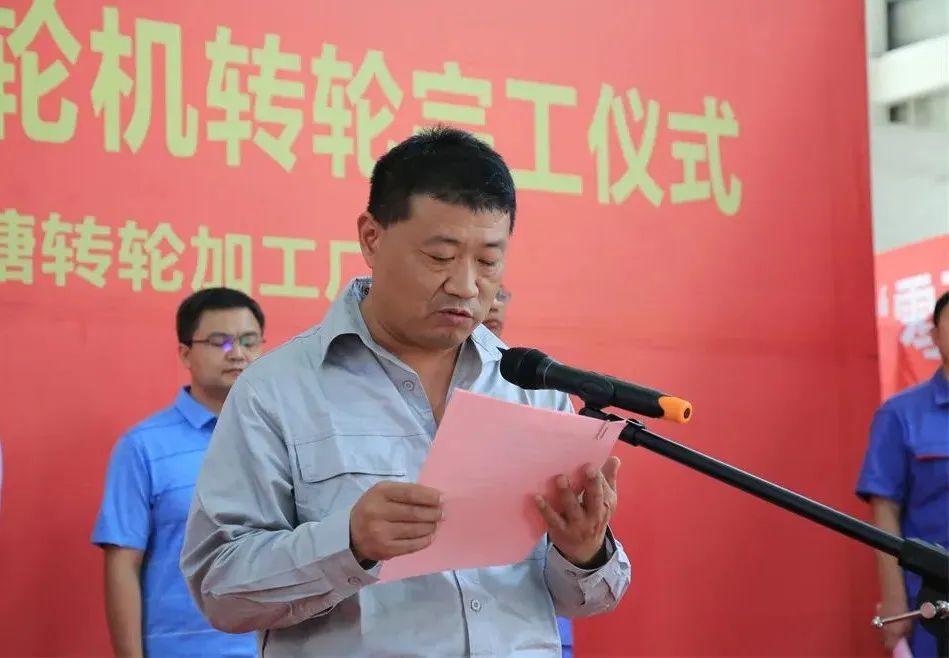 首页-PA集团有限公司官网入口