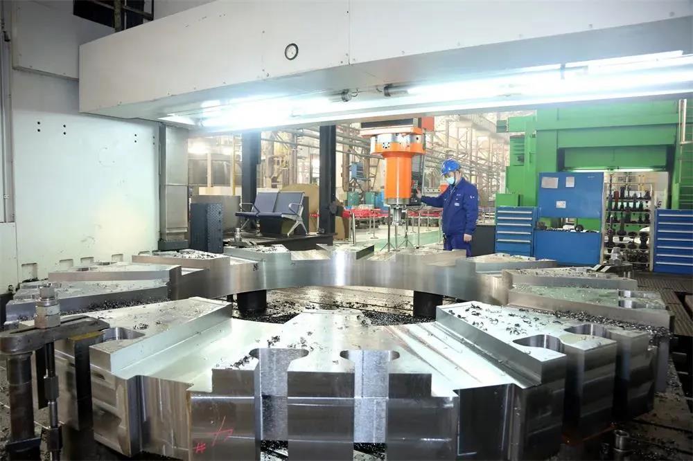 首页-PA集团有限公司官网入口