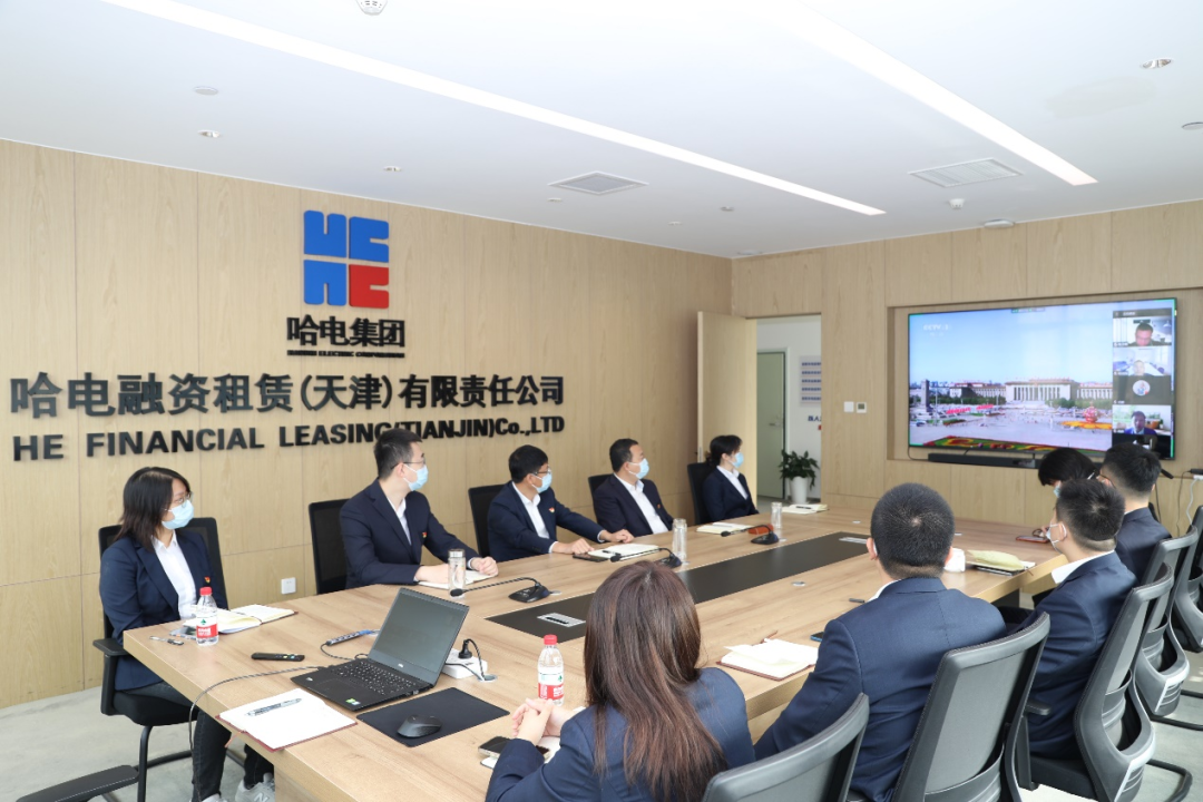 首页-PA集团有限公司官网入口