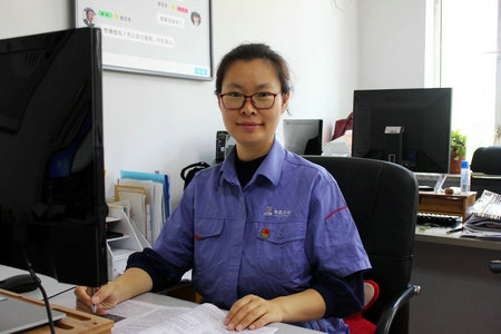 首页-PA集团有限公司官网入口