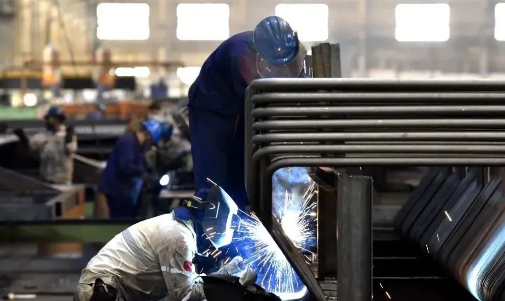 首页-PA集团有限公司官网入口