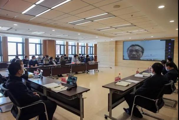 首页-PA集团有限公司官网入口