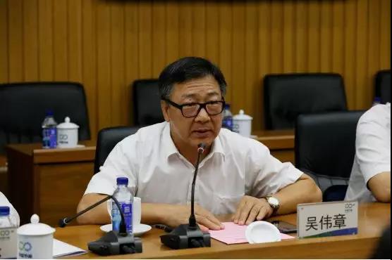 首页-PA集团有限公司官网入口