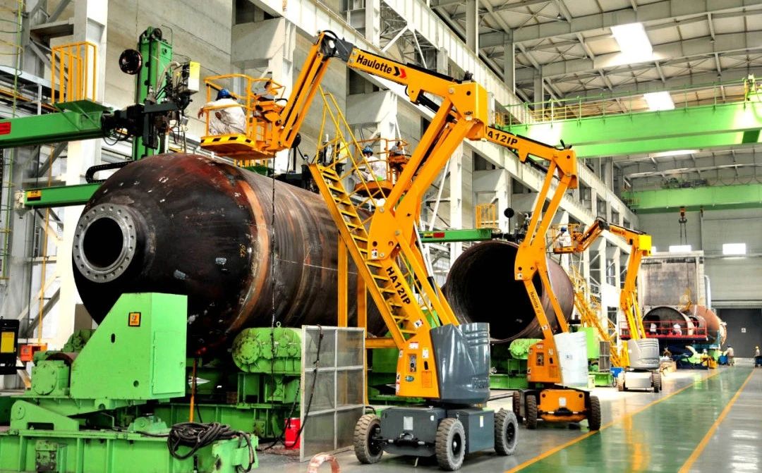 首页-PA集团有限公司官网入口