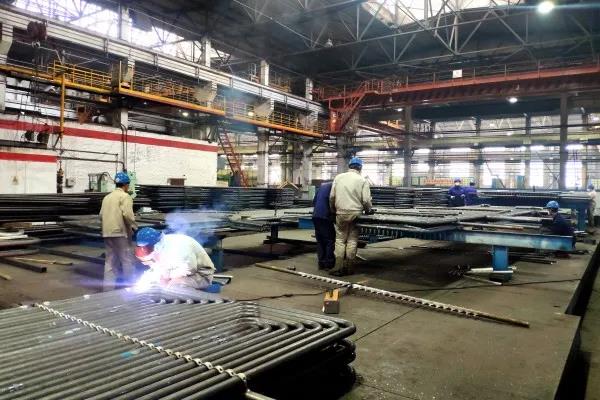 首页-PA集团有限公司官网入口