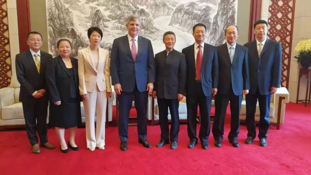 首页-PA集团有限公司官网入口