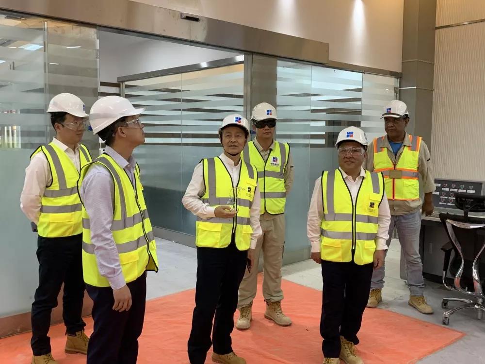 首页-PA集团有限公司官网入口