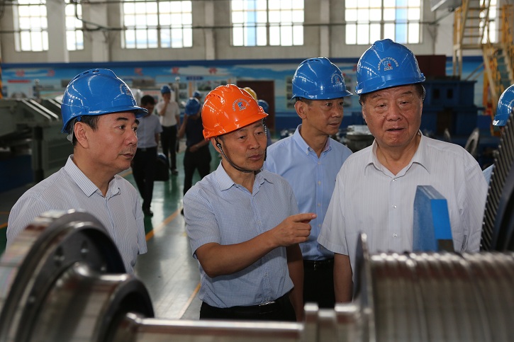 首页-PA集团有限公司官网入口