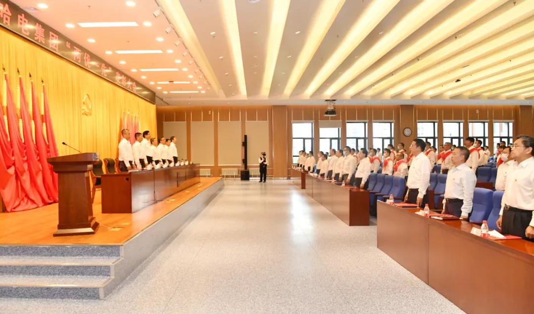 首页-PA集团有限公司官网入口