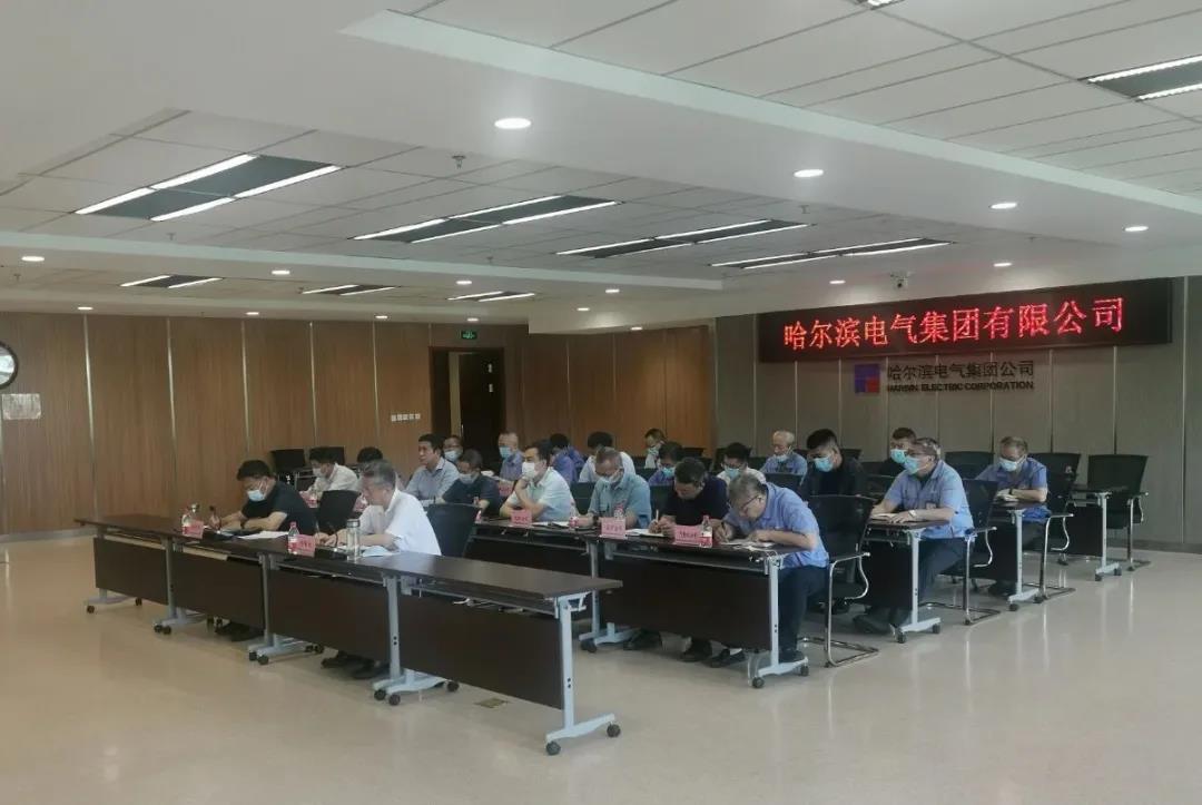 首页-PA集团有限公司官网入口