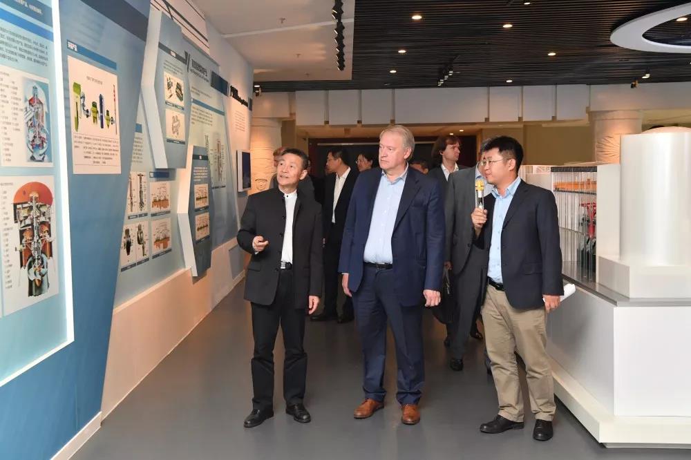 首页-PA集团有限公司官网入口