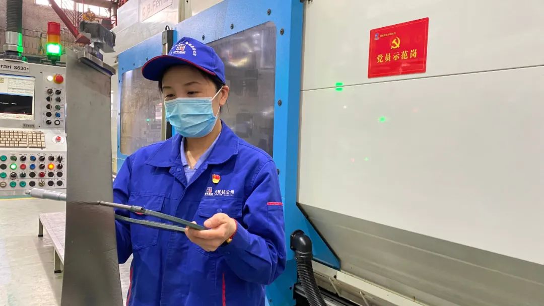 首页-PA集团有限公司官网入口