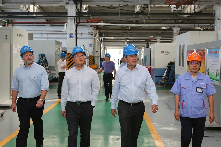 首页-PA集团有限公司官网入口