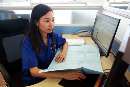 首页-PA集团有限公司官网入口