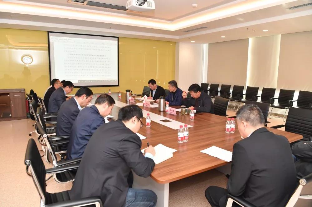 首页-PA集团有限公司官网入口