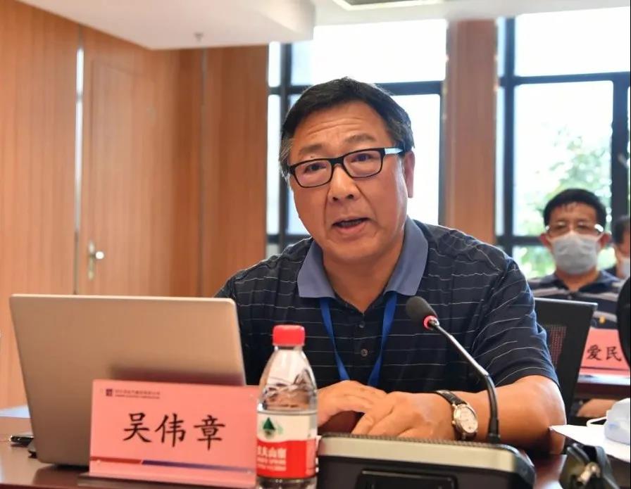 首页-PA集团有限公司官网入口