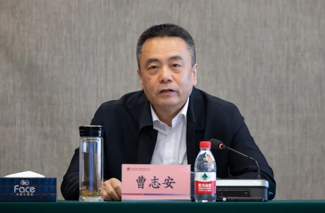 首页-PA集团有限公司官网入口