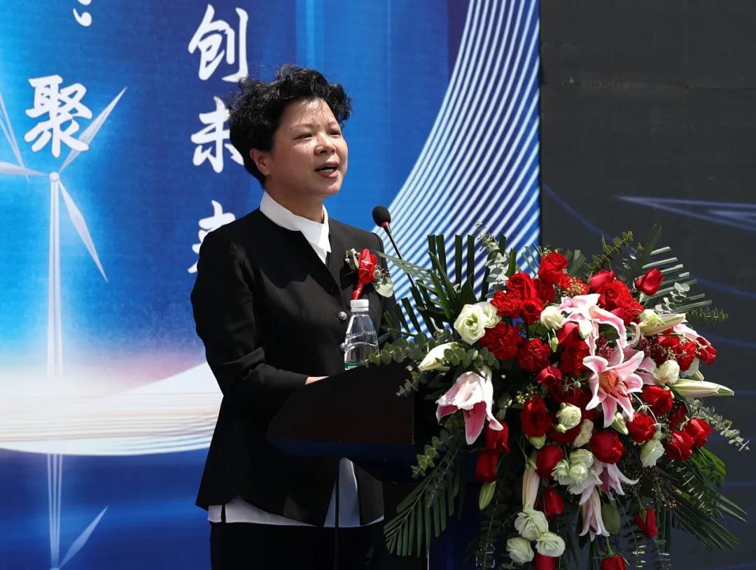 首页-PA集团有限公司官网入口