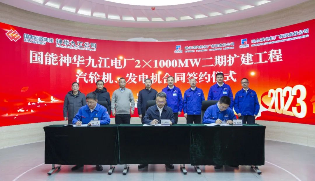 首页-PA集团有限公司官网入口