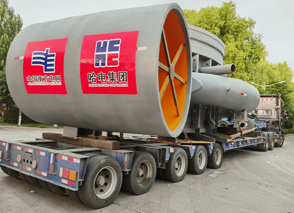 首页-PA集团有限公司官网入口