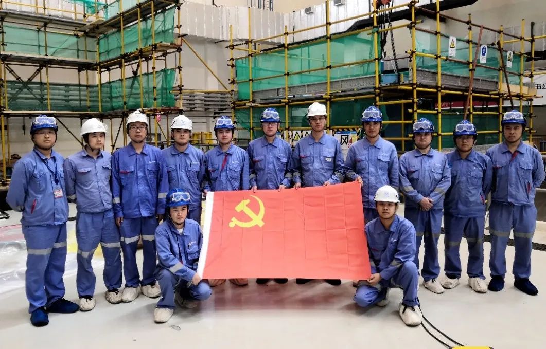 首页-PA集团有限公司官网入口