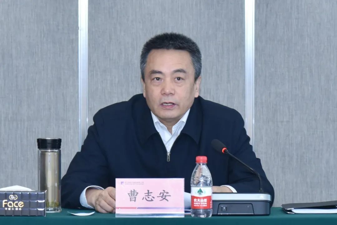 首页-PA集团有限公司官网入口