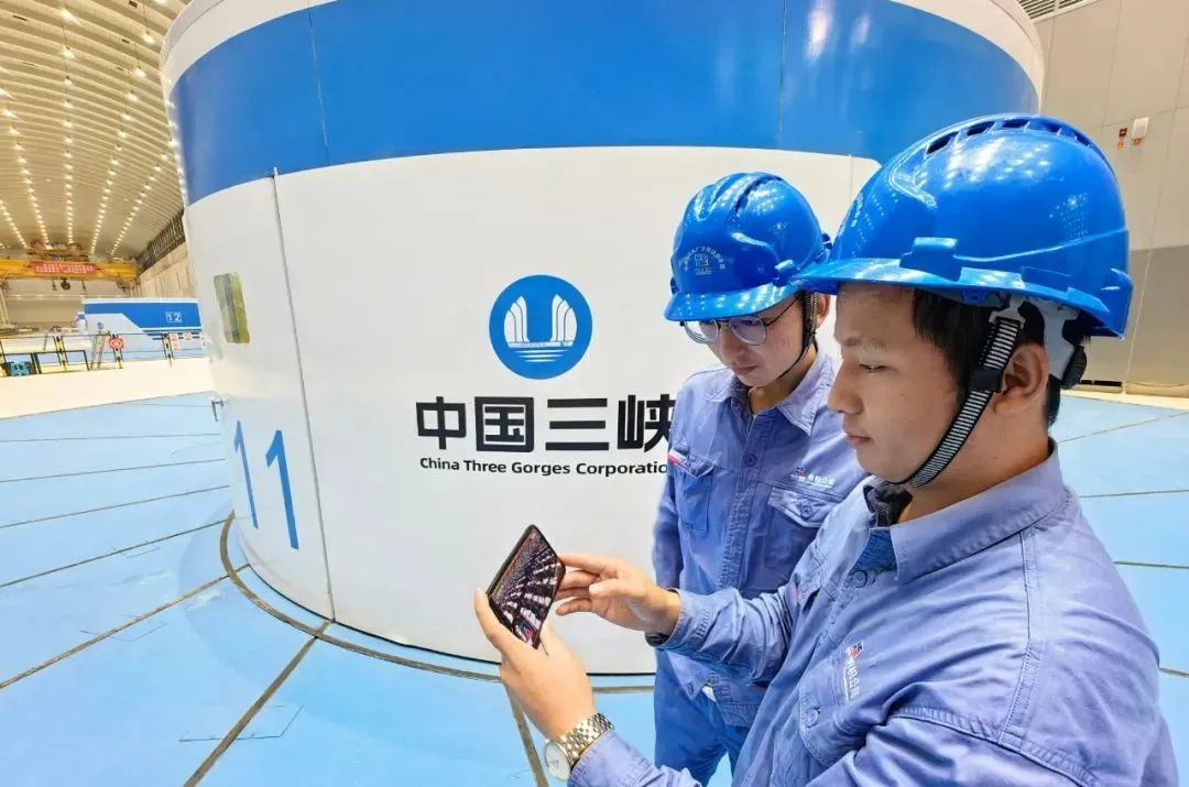 首页-PA集团有限公司官网入口