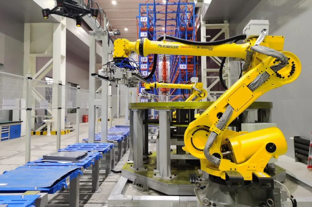 首页-PA集团有限公司官网入口