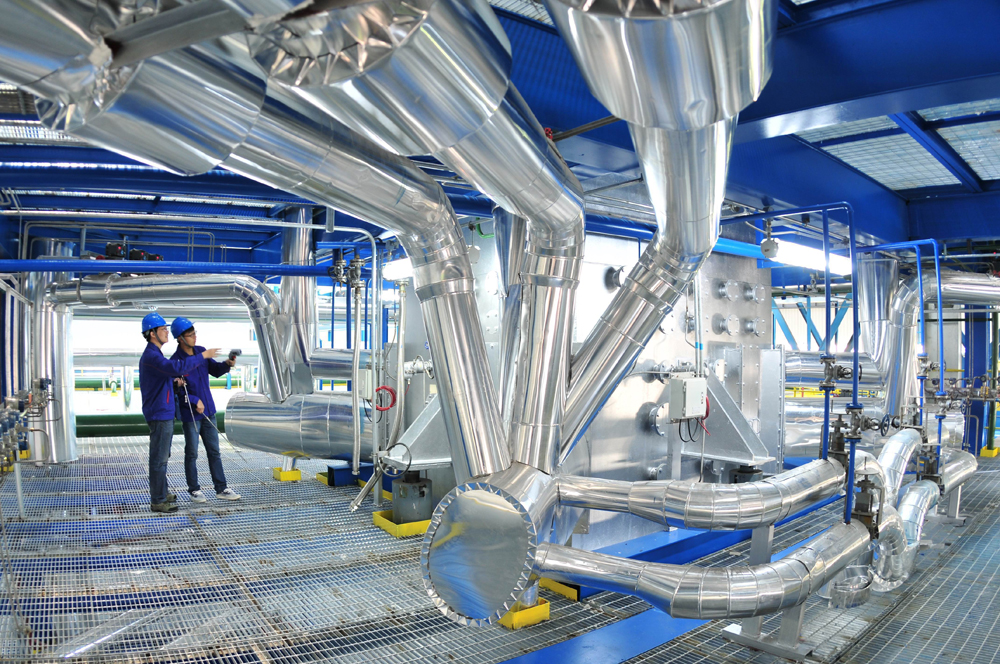 首页-PA集团有限公司官网入口