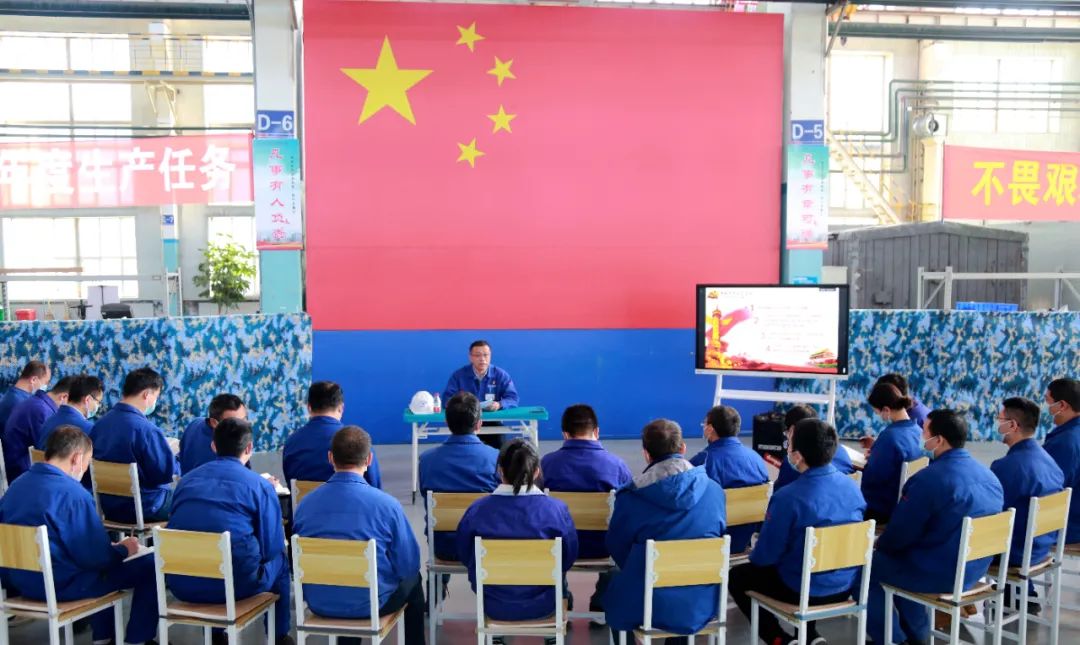 8CADFF6F122E09391600C998727_35701069_1C886.jpg?e=