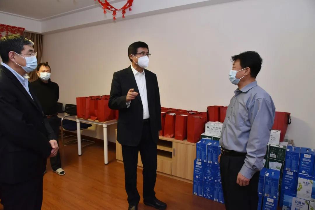 首页-PA集团有限公司官网入口