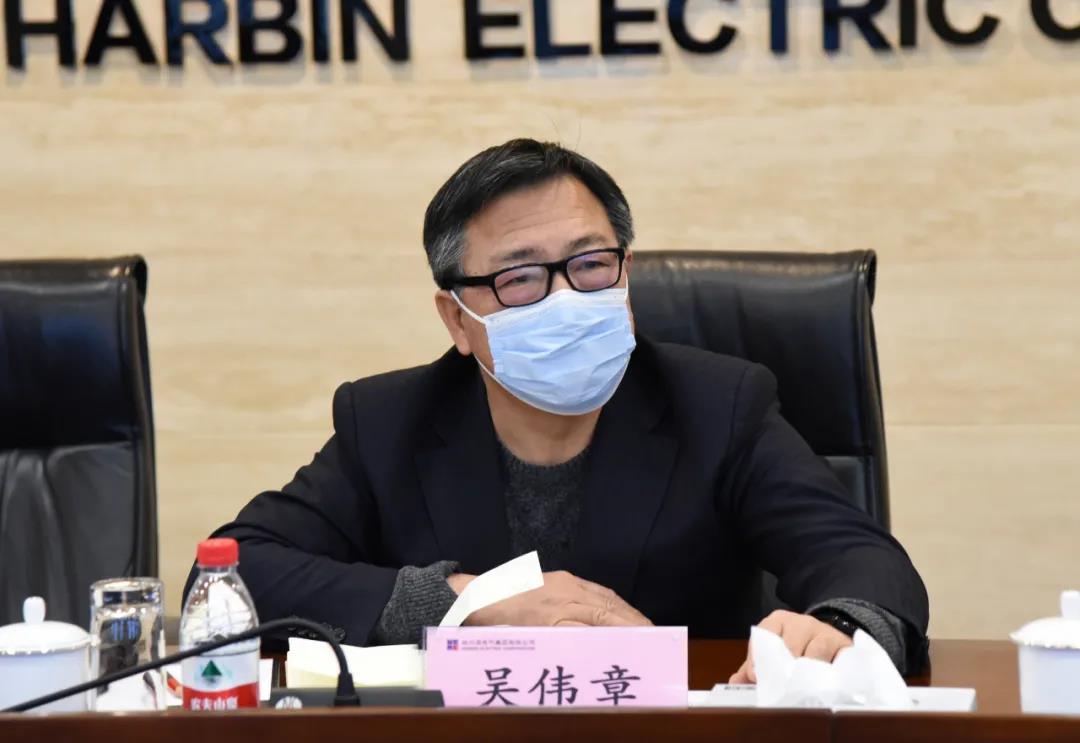 首页-PA集团有限公司官网入口