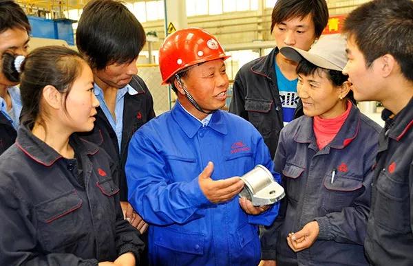 首页-PA集团有限公司官网入口