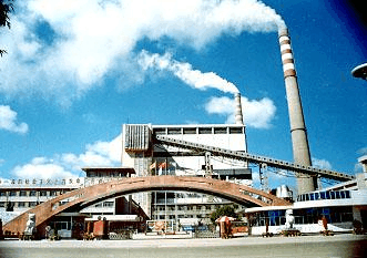 首页-PA集团有限公司官网入口