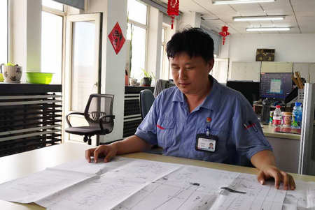 首页-PA集团有限公司官网入口