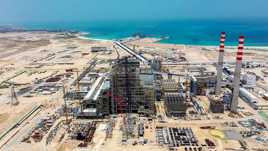 首页-PA集团有限公司官网入口