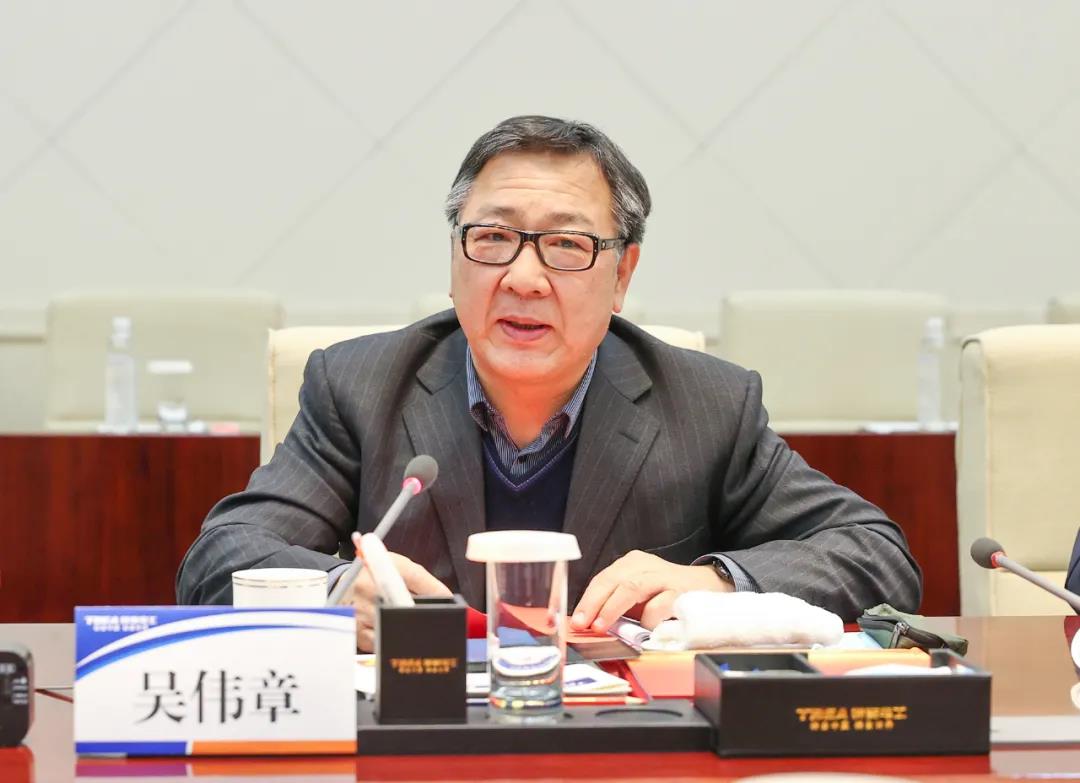 首页-PA集团有限公司官网入口