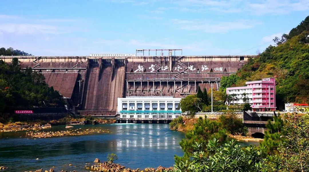 首页-PA集团有限公司官网入口