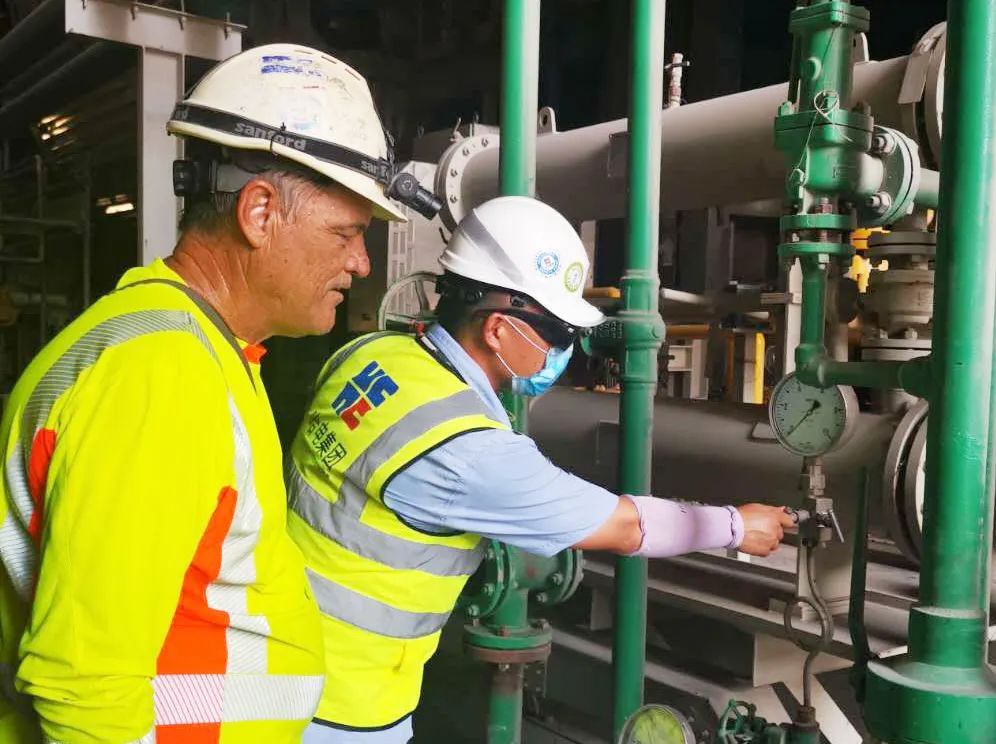 首页-PA集团有限公司官网入口