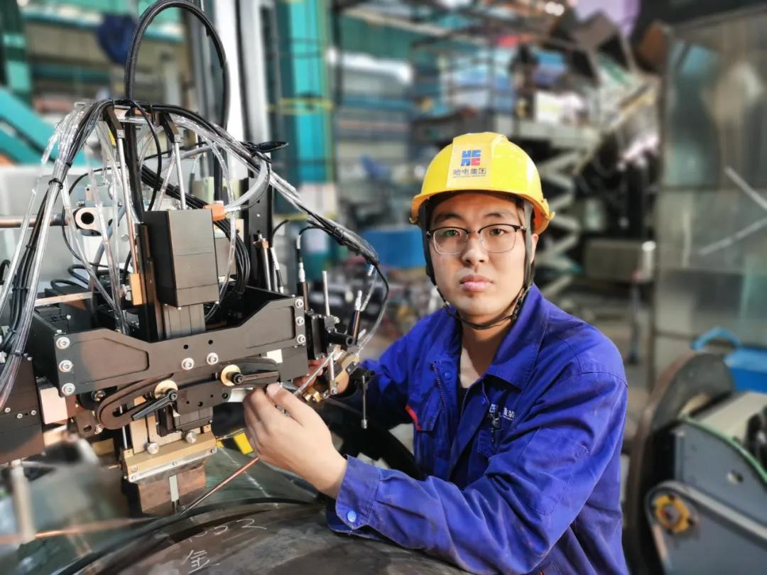 首页-PA集团有限公司官网入口