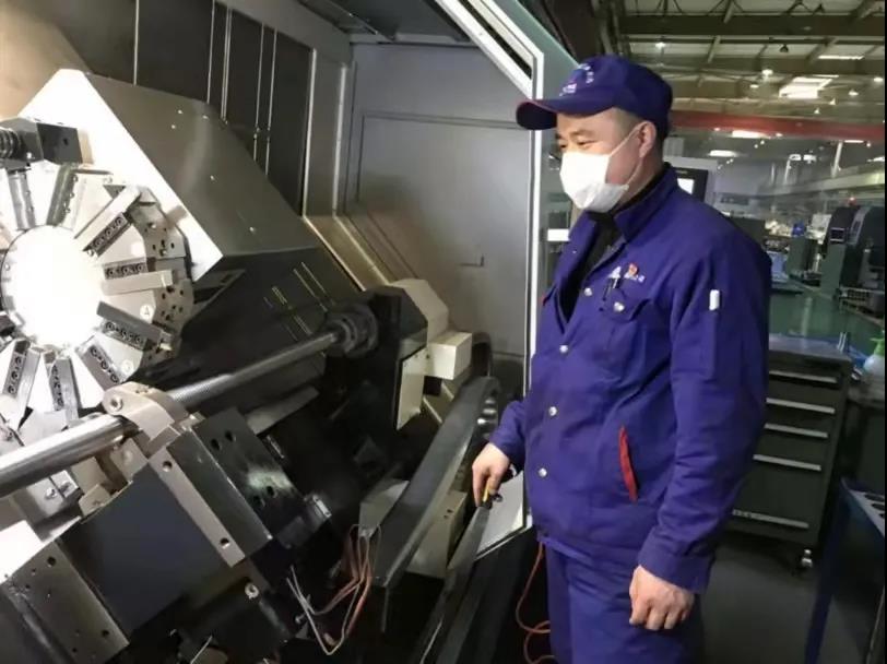 首页-PA集团有限公司官网入口