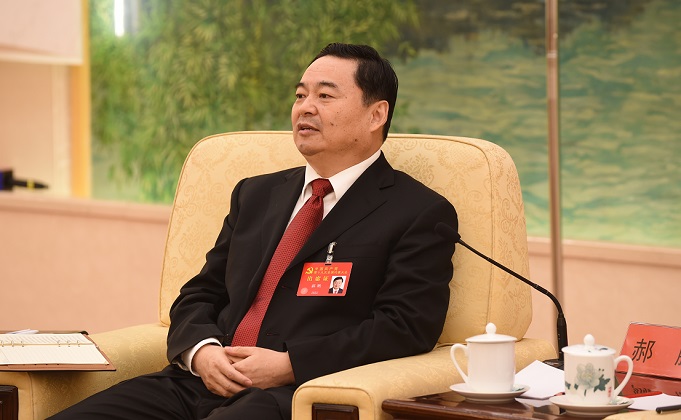 首页-PA集团有限公司官网入口