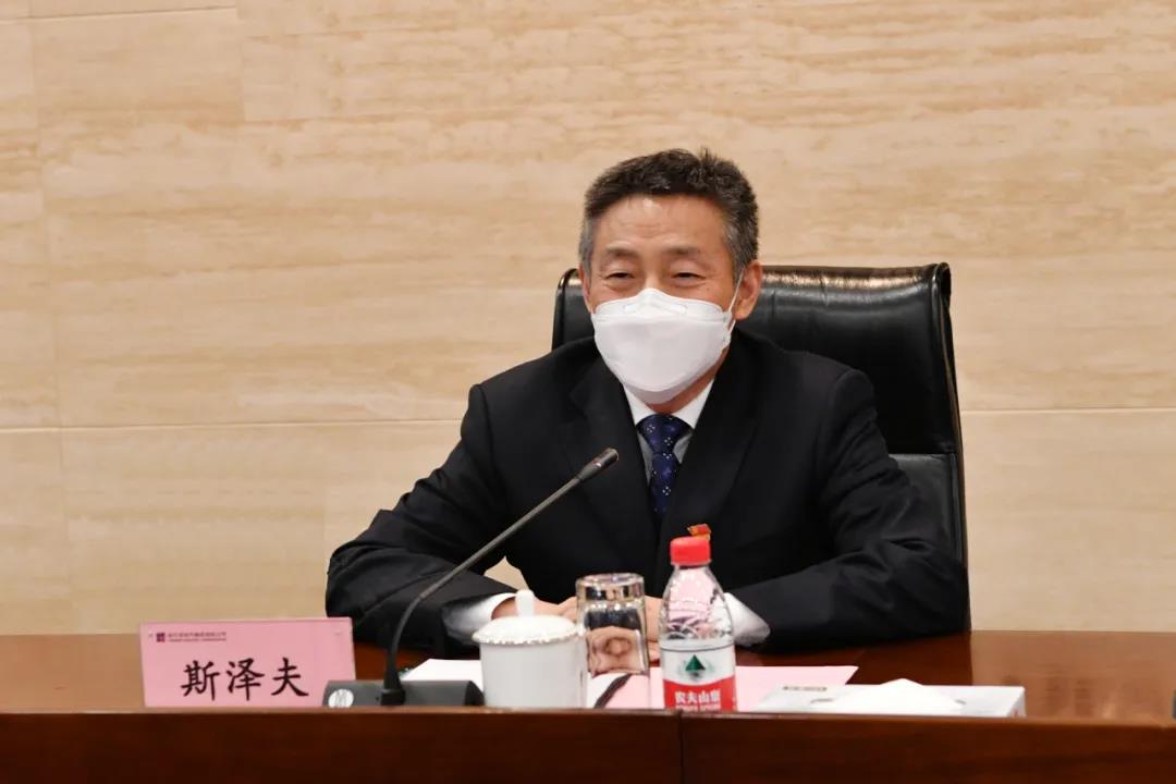 首页-PA集团有限公司官网入口